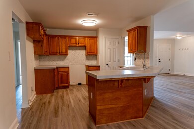 304 Trinidad Court-7