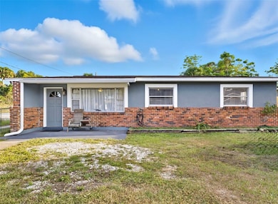 319 E 119th Ave, Tampa, FL 33612 - photo 3