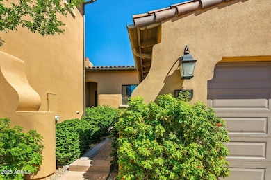 20704 N 90th Place unit 1004, Scottsdale, AZ 85255 - photo 6