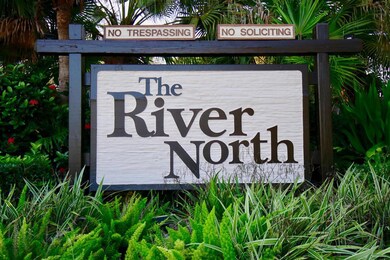 2401 24th Ct, Jupiter, FL 33477 - photo 3