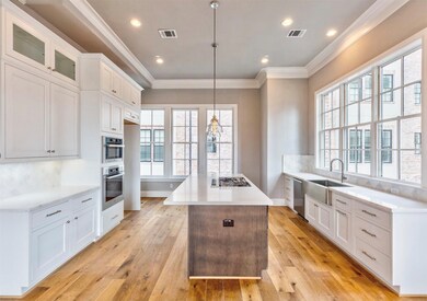 19 Robita St, Houston, TX 77019 - photo 6