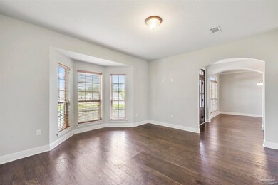 8661 Salt Grass Dr, Pensacola, FL 32526 - photo 6