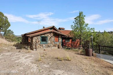 026-Front Exterior