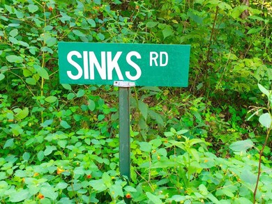 325 Sinks Rd, Somerset, KY 42501 - photo 3