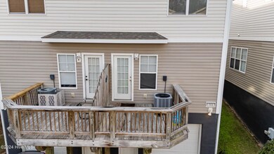 5-web-or-mls-DJI_20241118154925_0333_D