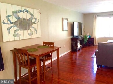 56 Shirley Ln, Montross, VA 22520 - photo 3