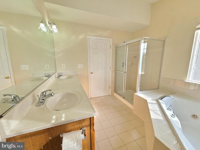 3746 Katie Place, Triangle, VA 22172 - photo 6