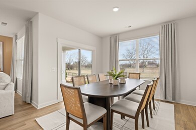 7467 Cox Run Dr, Fairview, TN 37062 - photo 6