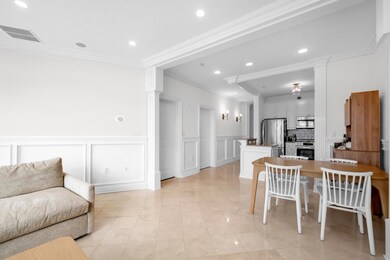 Grandview I at Port Imperial unit 403, West New York, NJ 07093 - photo 5