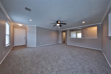 29291 Legends Bluff Dr, Spring, TX 77386 - photo 5