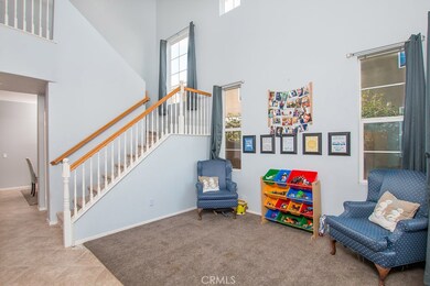 31085 Florence Ct, Winchester, CA 92596 - photo 6