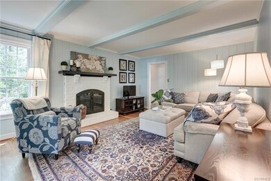 2230 Conte Dr, Midlothian, VA 23113 - photo 7