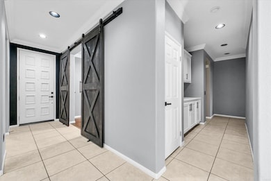 28030 Dawn Pass Dr, Menifee, CA 92585 - photo 5