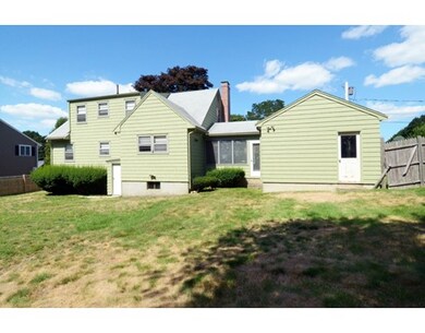 15 Roman Ave, Danvers, MA 01923 - photo 2