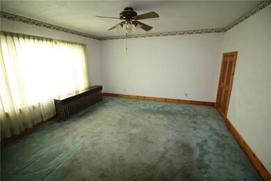 70 W Elm St, Waynesburg, PA 15370 - photo 6