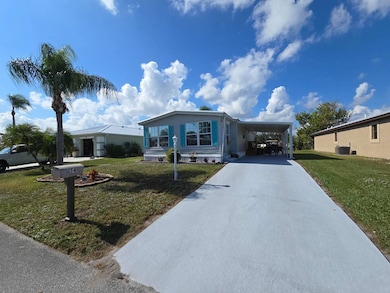 54 Verde Vista, Fort Pierce, FL 34951 - photo 4
