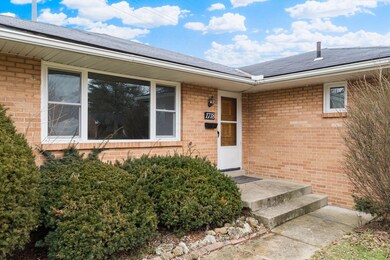 003_18 Bostwick Rd - 001-Edit