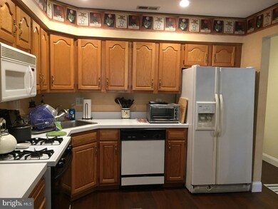118 Cinnamon Rd unit 118, West Deptford, NJ 08086 - photo 7
