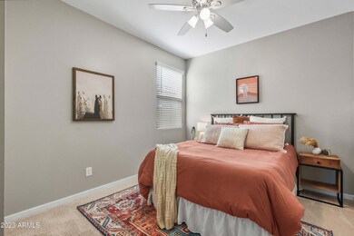 Your guests will feel right at home