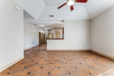 1732 Lawther Dr, River Oaks, TX 76114 - photo 7