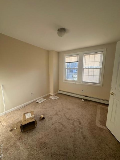 147 Pauls Path, Coram, NY 11727 - photo 6