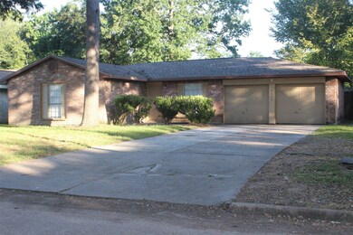 4503 Mccleester Dr, Spring, TX 77373 - photo 2