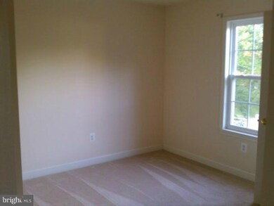 1908 Rose Place, Upper Marlboro, MD 20774 - photo 7