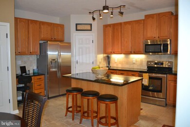 23 Kirby Ln, Stafford, VA 22554 - photo 6