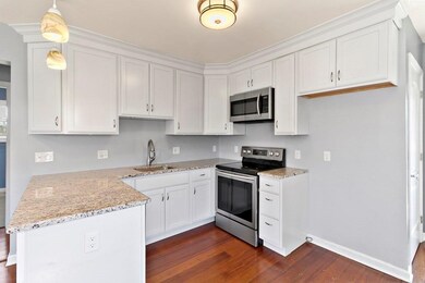 68 Yale St, Ludlow, MA 01056 - photo 5