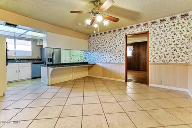 4038 N 77th Ave, Phoenix, AZ 85033 - photo 4