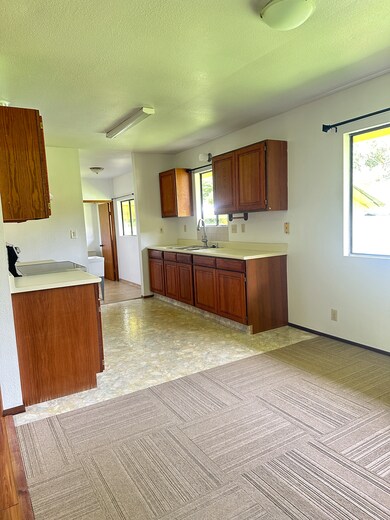 13-3316 Kupono St, Pahoa, HI 96778 - photo 7