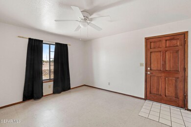 504 Chula Vista St unit 508, El Paso, TX 79915 - photo 2