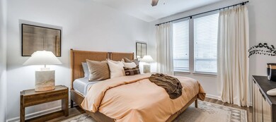 6000 Eldorado Pkwy unit 13-1321, Frisco, TX 75033 - photo 6