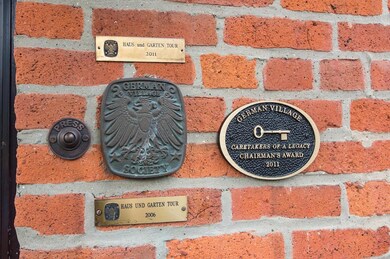 Haus Und Garten Tour