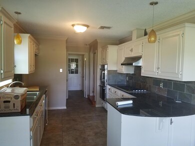 110peckkitchen