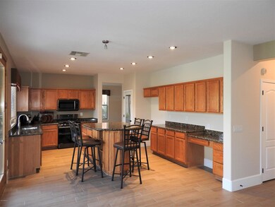 25442 N 40th Ln, Phoenix, AZ 85083 - photo 2