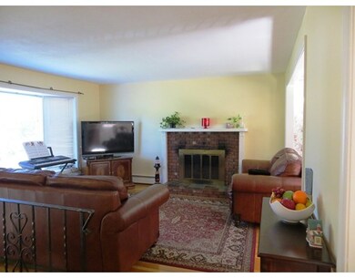 32 Whippoorwill Dr, Shrewsbury, MA 01545 - photo 3