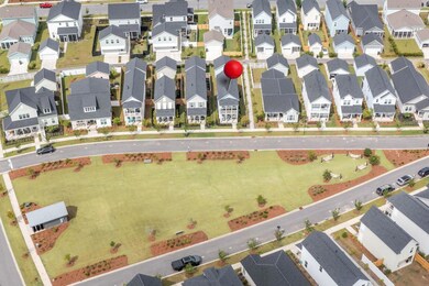 617 Trio Ln, Summerville, SC 29486 - photo 2