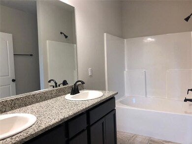 4809 Ames Blvd, Marrero, LA 70072 - photo 4