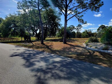 72 Fairview Dr S, Haines City, FL 33844 - photo 7