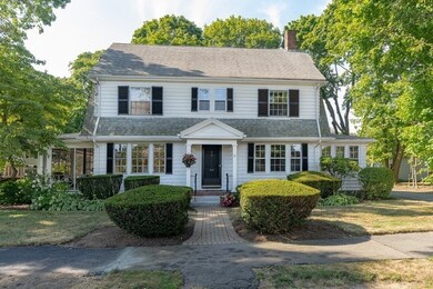 9 Lawrence Rd, Swampscott, MA 01907 - photo 2