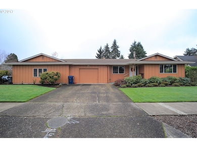 1300 Corum Ave, Eugene, OR 97401 - photo 3