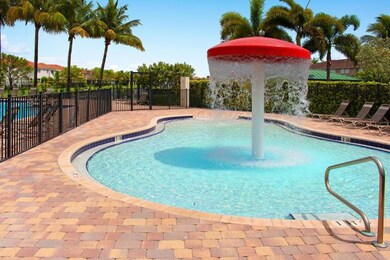 2326 Center Stone Ln, Riviera Beach, FL 33404 - photo 7