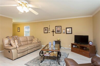 2603 N Mile 5 1 2 W, Weslaco, TX 78599 - photo 5