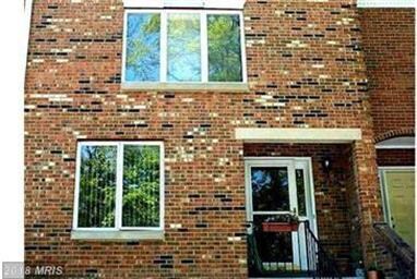 3770 Madison Ln, Falls Church, VA 22041 - photo 2