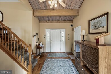 711 Hunters La, Mount Laurel, NJ 08054 - photo 6