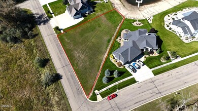 2000 Larson Rd, Bismarck, ND 58504 - photo 6