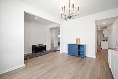 15-1115 Fitzgerald Ct-28