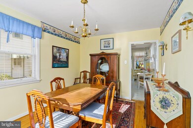 13 Golf Rd, Darby, PA 19023 - photo 7