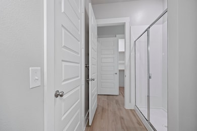 8415 Ethan Ln, McKinney, TX 75071 - photo 6